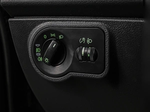 Внедорожник УАЗ Patriot 2023 года, 1695000 рублей, Ставрополь