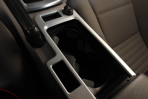 Седан Volvo S40 2010 года, 769000 рублей, Челябинск