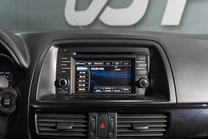 Внедорожник Mazda CX-5 2013 года, 1539000 рублей, Петрозаводск