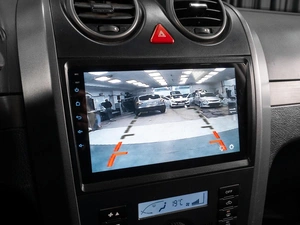 Внедорожник Great Wall Hover H3 2013 года, 799000 рублей, Тюмень