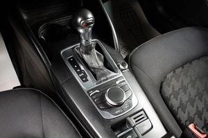 Седан Audi A3 2013 года, 1259000 рублей, Сургут