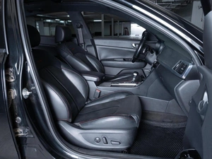 Седан Kia Optima 2016 года, 1939000 рублей, Ставрополь