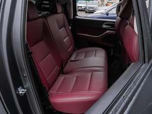 Пикап Great Wall Poer 2023 года, 4320000 рублей, Краснодар