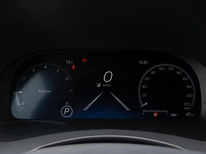 Внедорожник Toyota Highlander 2026 года, 5550000 рублей, Краснодар