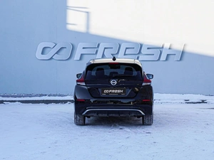 Хетчбэк Nissan Leaf 2019 года, 1829000 рублей, Волгоград