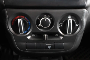 Седан ВАЗ (LADA) Granta 2020 года, 684000 рублей, Пермь