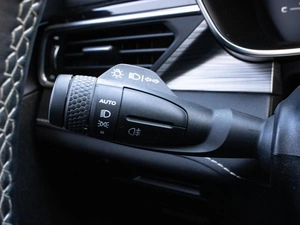 Внедорожник Geely Atlas Pro 2023 года, 2149000 рублей, Петрозаводск