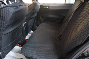 Универсал Toyota Corolla Fielder 2014 года, 1599000 рублей, Омск