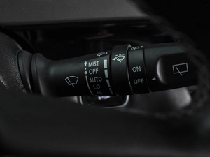 Внедорожник Changan UNI-K 2023 года, 2999000 рублей, Воронеж