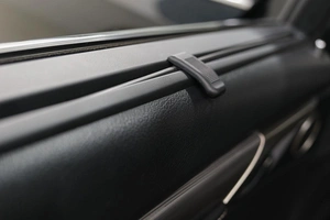 Внедорожник Lexus RX 2016 года, 3999000 рублей, Новокузнецк