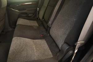 Внедорожник Toyota Land Cruiser Prado 2005 года, 1489000 рублей, Челябинск