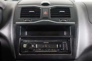 Седан ВАЗ (LADA) Granta 2018 года, 579000 рублей, Пермь