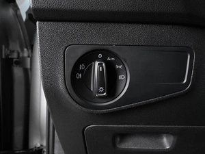 Внедорожник Volkswagen Tiguan 2018 года, 2565000 рублей, Аксай