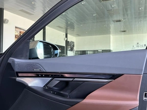 Седан BMW 5 серия 2025 года, 9550000 рублей, Уфа