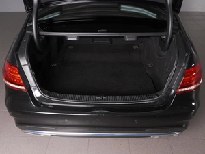 Седан Mercedes-benz E-класс 2014 года, 1849000 рублей, Минеральные Воды