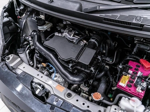 Минивэн Toyota Roomy 2021 года, 990000 рублей, Красноярск