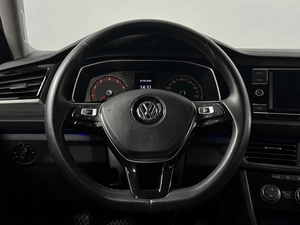 Седан Volkswagen Jetta 2020 года, 1870200 рублей, Казань