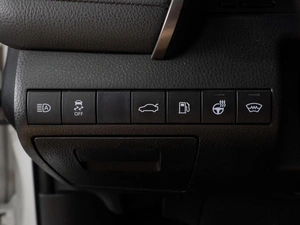 Седан Toyota Camry 2018 года, 2679000 рублей, Тюмень