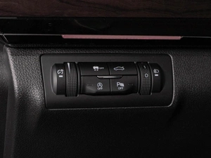 Внедорожник EXEED VX 2023 года, 3749000 рублей, Тюмень