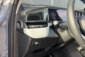 Внедорожник Geely Atlas 2024 года, 2910000 рублей, Солонцы
