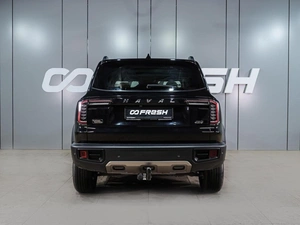 Внедорожник Haval Dargo 2023 года, 2749000 рублей, Воронеж