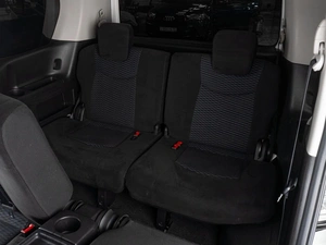Минивэн Nissan Serena 2015 года, 1375000 рублей, Тюмень