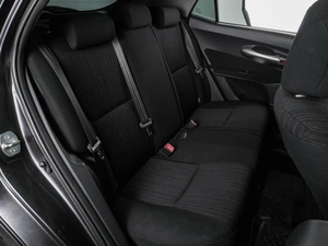 Хетчбэк Toyota Auris 2007 года, 679000 рублей, Воронеж