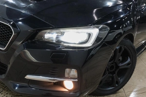 Универсал Subaru Levorg 2014 года, 1499000 рублей, Новокузнецк