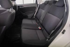 Внедорожник Subaru Forester 2015 года, 1989000 рублей, Томск