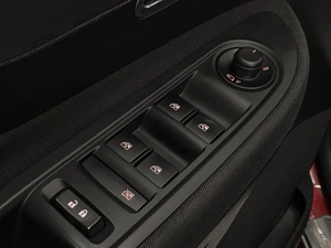 Внедорожник Opel Mokka 2014 года, 999000 рублей, Красноярск