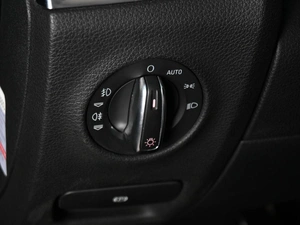 Внедорожник Audi Q7 2014 года, 2376000 рублей, Ростов-на-Дону