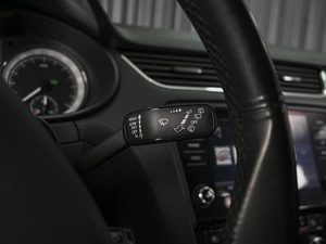 Лифтбек Skoda Octavia 2020 года, 2028000 рублей, Ставрополь