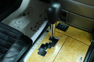 Седан Toyota Camry 2006 года, 1139000 рублей, Омск