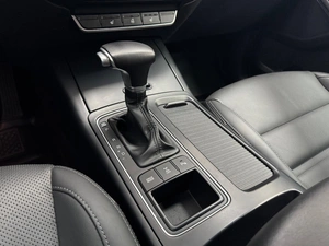 Внедорожник Kia Sorento Prime 2019 года, 2885000 рублей, Красноярск