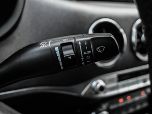 Лифтбек Kia Stinger 2018 года, 2624000 рублей, Кирилловка