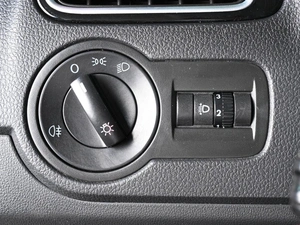 Седан Volkswagen Polo 2019 года, 1499000 рублей, Ростов-на-Дону