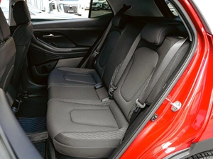 Внедорожник Hyundai Creta 2022 года, 2290000 рублей, Краснодар