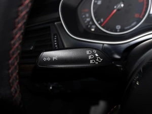 Седан Audi A6 2011 года, 1849000 рублей, Санкт-Петербург