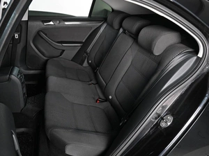 Седан Volkswagen Jetta 2013 года, 975000 рублей, Ростов-на-Дону