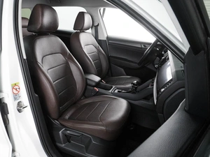 Внедорожник Skoda Kodiaq 2019 года, 2534000 рублей, Воронеж