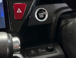 Минивэн Honda Stepwgn Spada 2021 года, 2557000 рублей, Красноярск