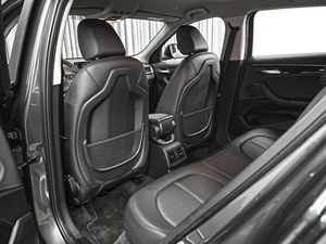 Внедорожник BMW X2 2020 года, 2899000 рублей, Ставрополь