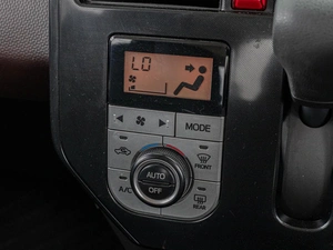 Минивэн Toyota Roomy 2019 года, 1215000 рублей, Краснодар