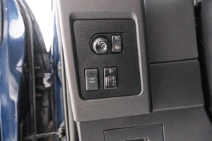 Внедорожник Nissan Qashqai 2009 года, 959000 рублей, Красноярск