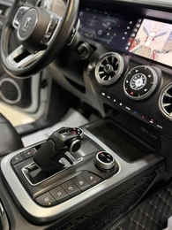 Внедорожник Tank 300 2023 года, 3297000 рублей, Солонцы