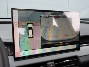 Внедорожник Toyota RAV4 2026 года, 5050000 рублей, Краснодар