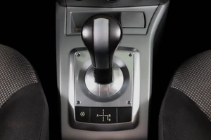 Седан Opel Astra 2010 года, 529000 рублей, Пермь