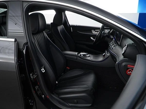 Седан Mercedes-benz CLS-класс 2020 года, 4750055 рублей, Москва