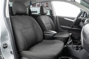 Седан Nissan Almera 2013 года, 799000 рублей, Петрозаводск