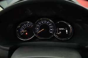 Седан Renault Logan 2022 года, 1329000 рублей, Курск